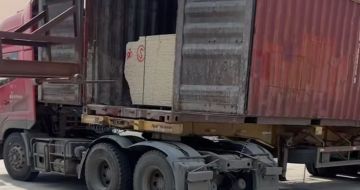 衡水 黄金麻荔枝面毛板