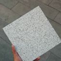 衡水 白麻荔枝面花岗岩石材