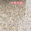 衡水黄金麻中黄光面