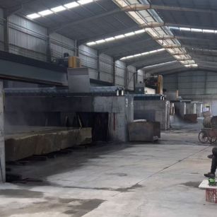 衡水大切车间生产日常