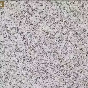 衡水白麻火烧面