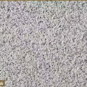 衡水白麻荔枝面